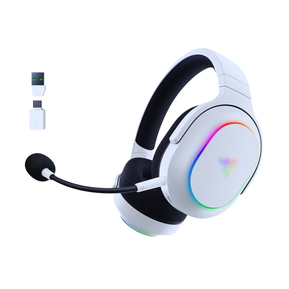 Razer Barracuda X Chroma