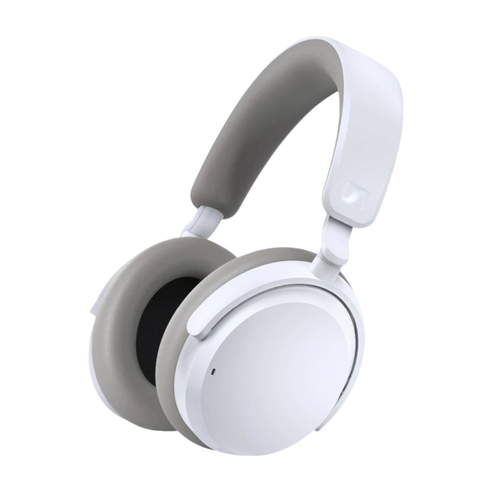 Sennheiser Accentum Overear Headphones