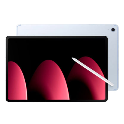 Samsung Tab S10 FE (X520) WiFi (10.9") (8+128GB)