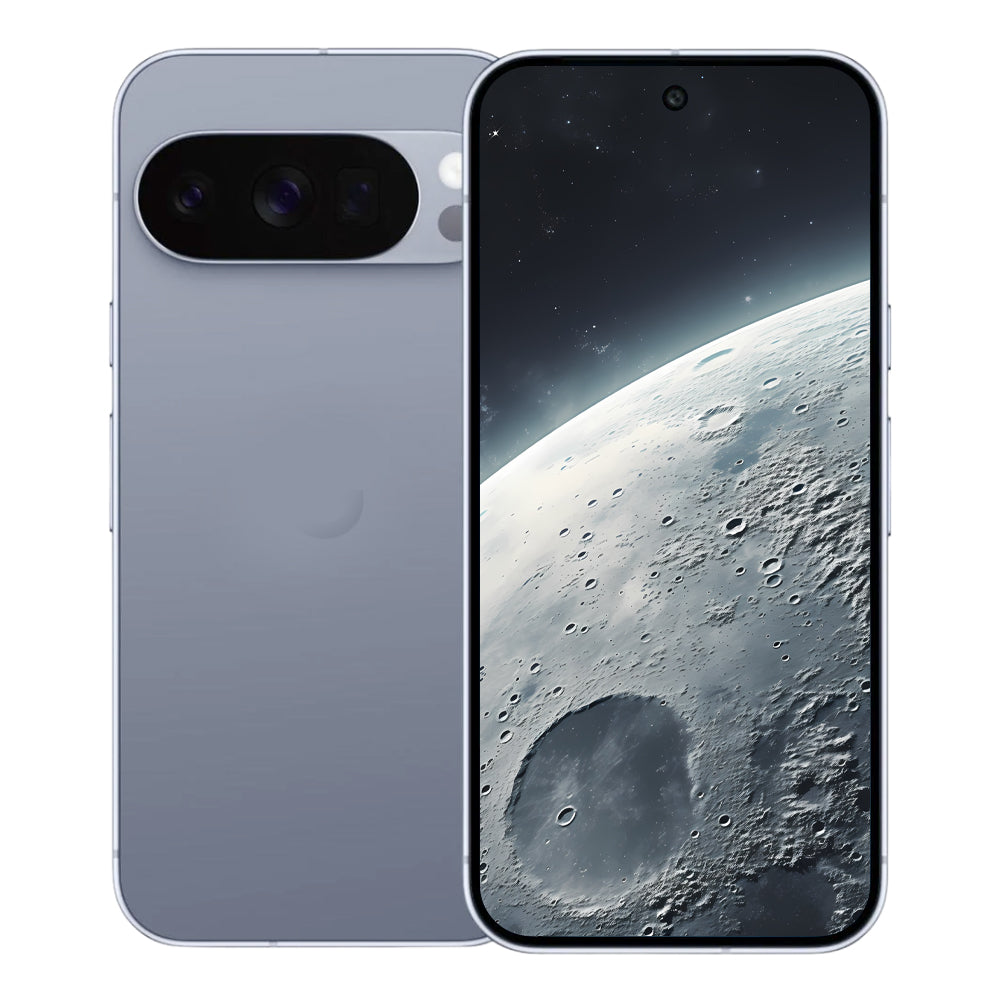 Google Pixel 10 Pro 5G 256GB (16GB RAM)