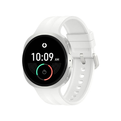 Samsung Galaxy Watch9 40mm LTE
