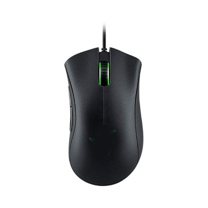 Razer DeathAdder Essential