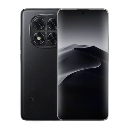 Redmi Note 14 Pro 5G Dual SIM (8+256GB)