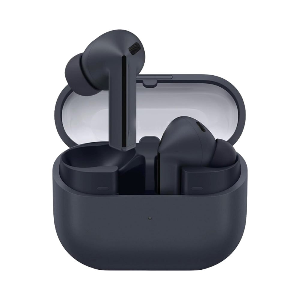 Samsung Galaxy Buds3 FE