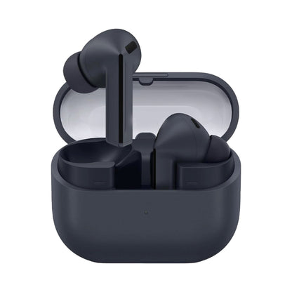 Samsung Galaxy Buds3 FE