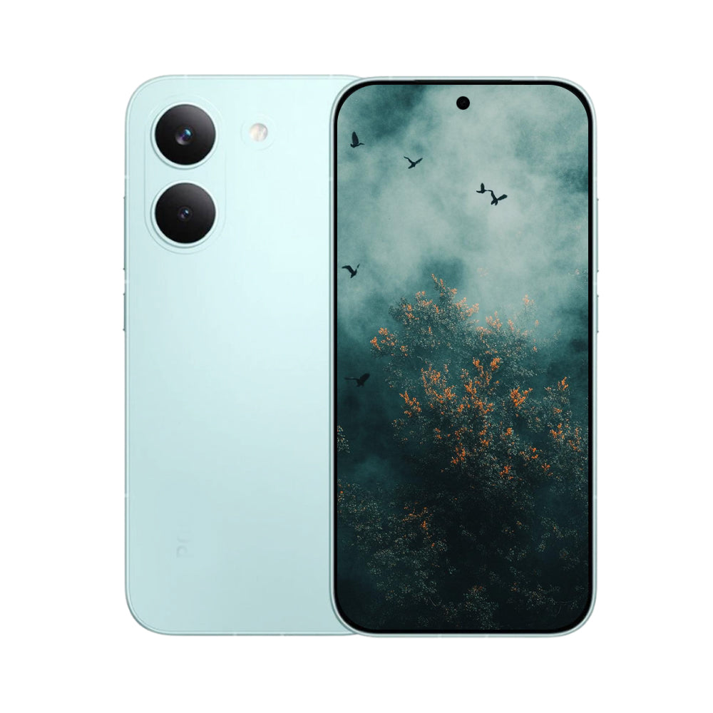 Xiaomi Poco X8 Pro 5G Dual SIM 512GB (8GB RAM)