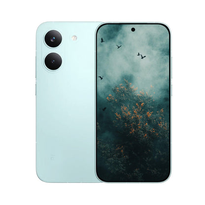 Xiaomi Poco X8 Pro 5G Dual SIM 512GB (8GB RAM)