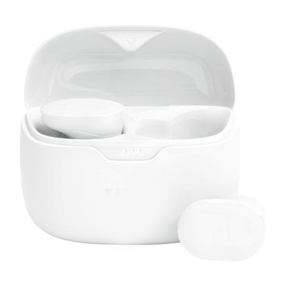 JBL Tune Buds True wireless Noise Cancelling Earbuds