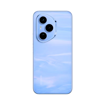 Honor 400Pro DUAL Sim 12GB RAM 512GB 5G