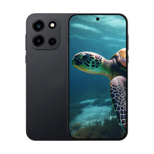 OnePlus Nord6 5G Dual SIM CPH2795 512GB 12GB RAM