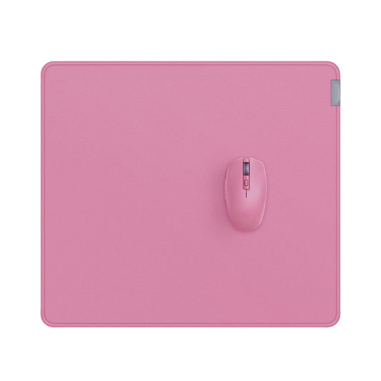 Razer Strider Quartz