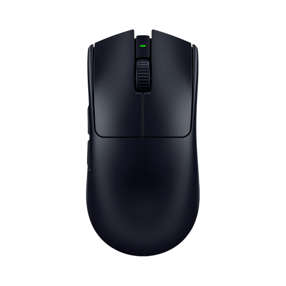 Razer Viper V3 Pro SE