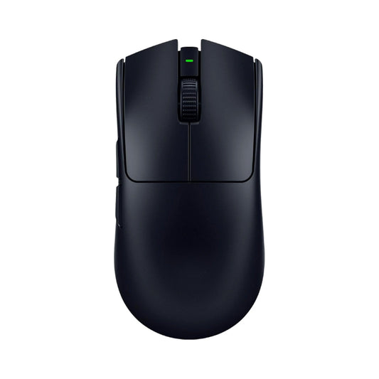 Razer Viper V3 Pro SE