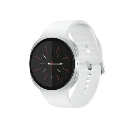 Samsung Galaxy Watch8 44mm