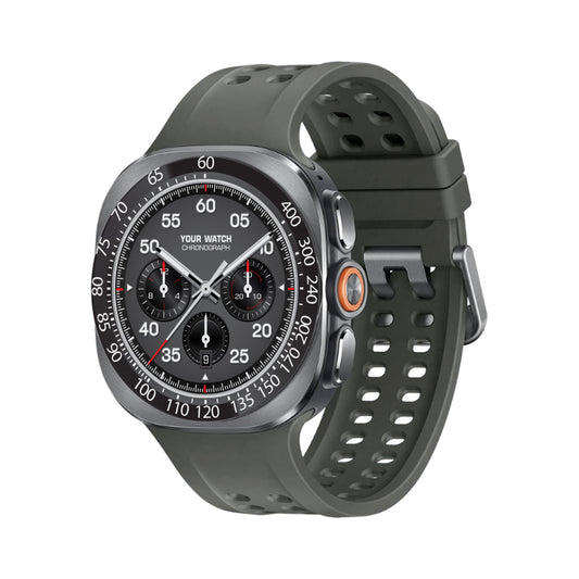 Samsung Galaxy Watch Ultra2