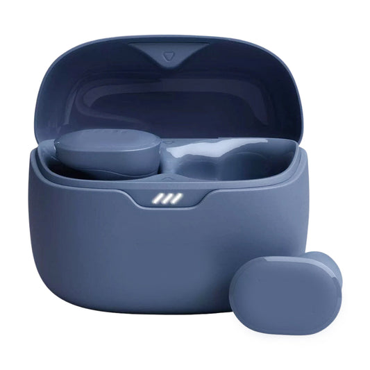 JBL Tune Buds True wireless Noise Cancelling Earbuds