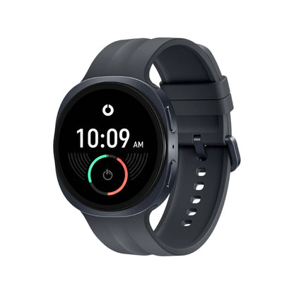 Samsung Galaxy Watch9 44mm Bluetooth