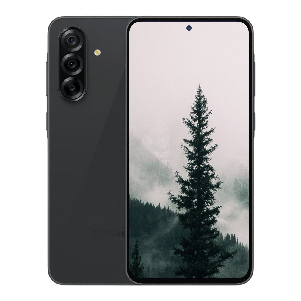 Samsung A366B 5G Dual SIM + eSim (8+128GB)