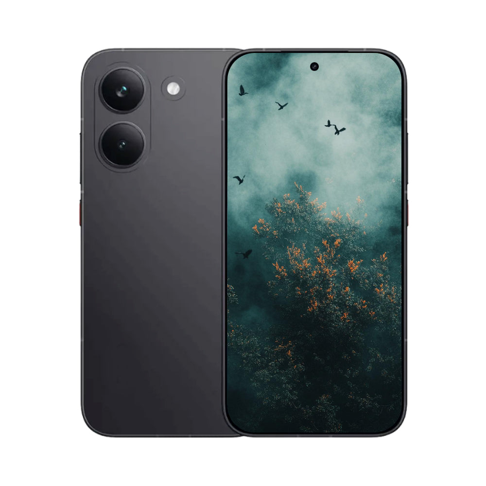 Xiaomi Poco X8 Pro 5G Dual SIM 512GB (8GB RAM)