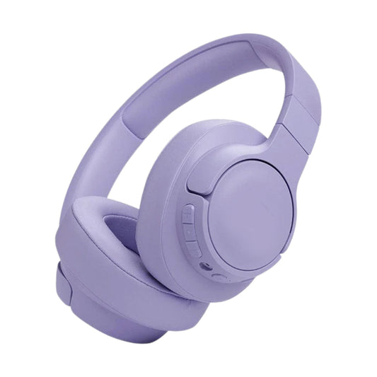 JBL Tune 770NC Adaptive Noise Cancelling Wireless Over-Ear Headphones