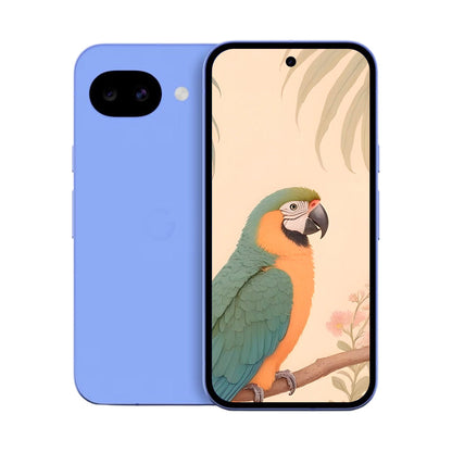 Google Pixel 10A 5G 128GB (8GB RAM)