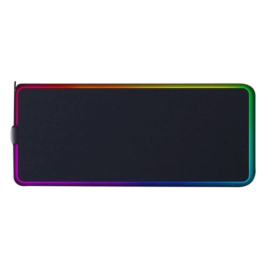 Razer Strider Chroma