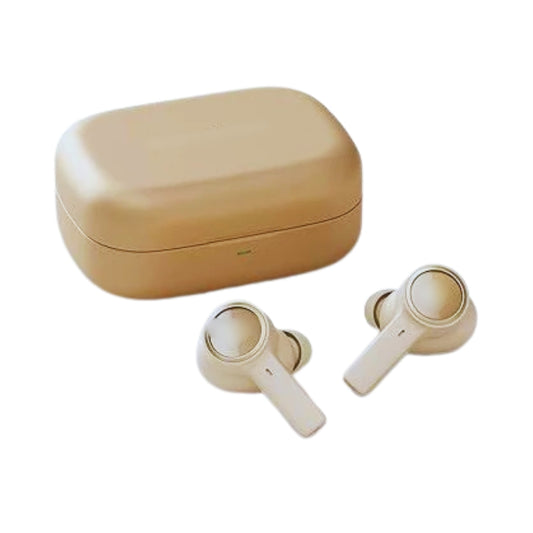 B&O Beoplay EX In-Ear True Wireless Earphones