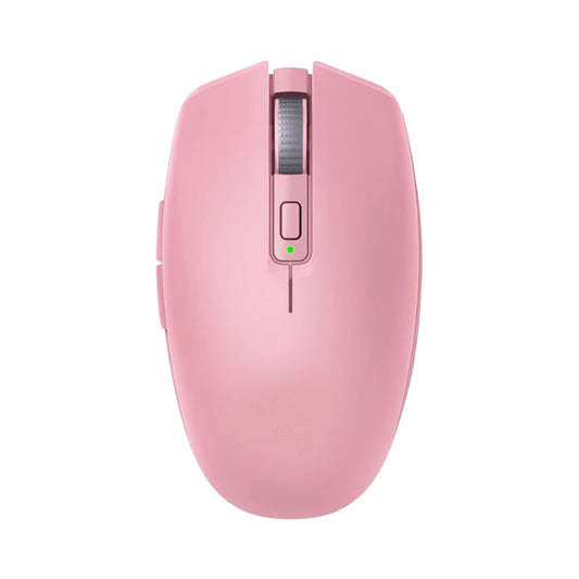 Razer Orochi V2