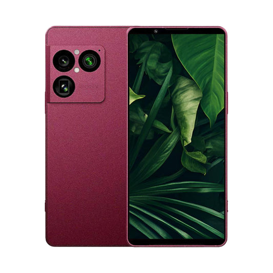 Xperia 1 VIII 5G nanoSim + eSim 512GB (12GB RAM) XQ-GE74