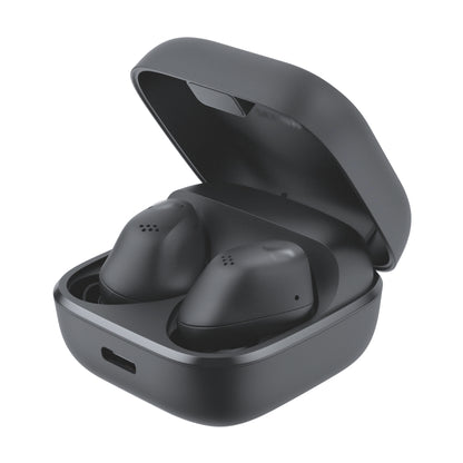 Sennheiser Accentum True Wireless In-ear Earbuds