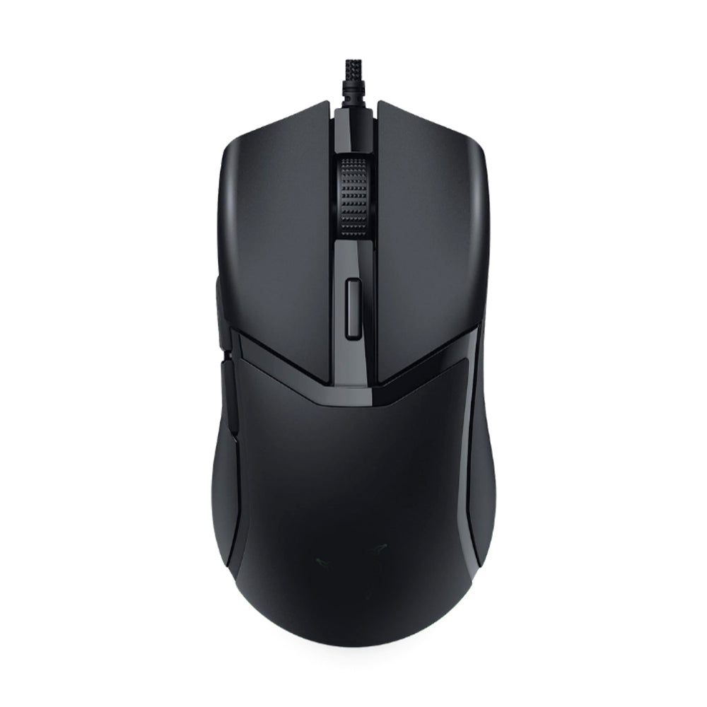 Razer Cobra