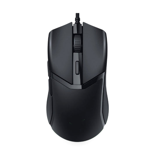 Razer Cobra