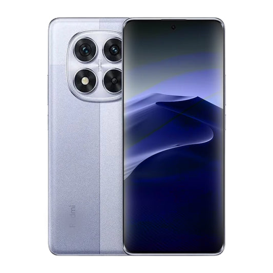 Redmi Note 14 Pro LTE Dual SIM (8+256GB)