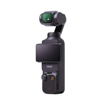 DJI Pocket 3