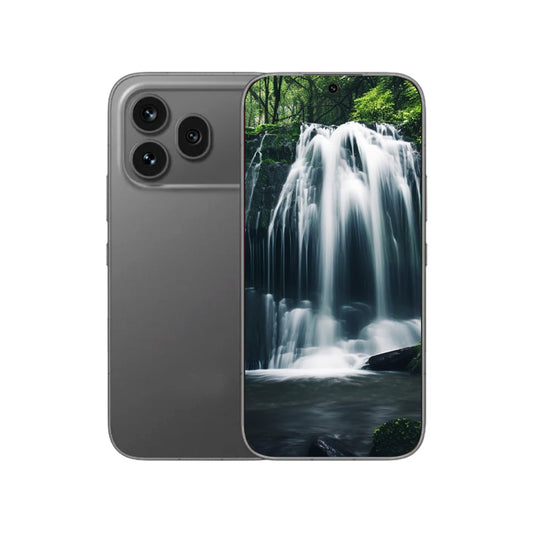 Honor 600 Pro 5G Dual SIM + eSIM [VKP-NX9] 256GB 12GB RAM