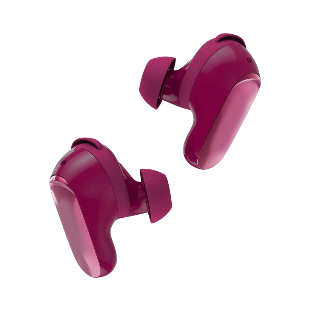Bose QuietComfort Ultra Earbuds (2nd Gen)