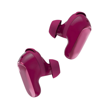 Bose QuietComfort Ultra Earbuds (2nd Gen)