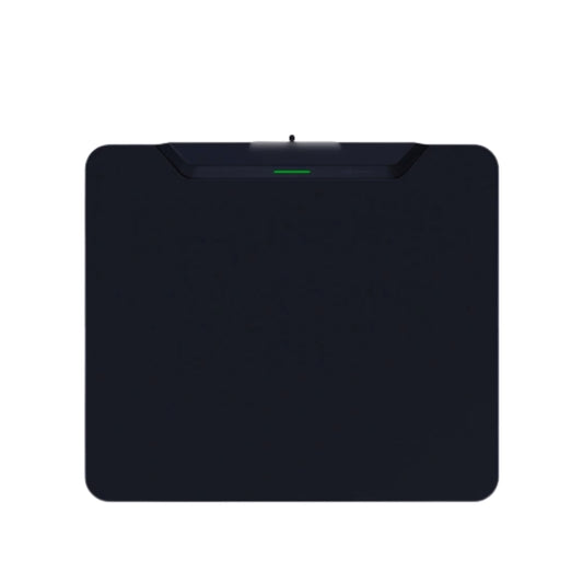 Razer HyperFlux V2 Wireless Charging System (Hard)