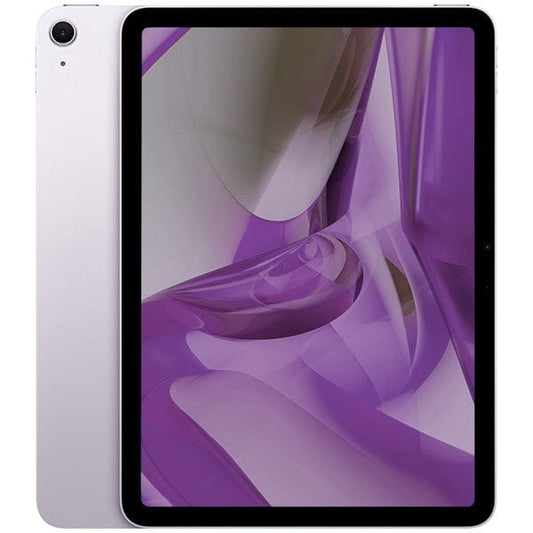 Apple iPad Air 7th Gen (2025 M3) 11-inch WiFi 128GB