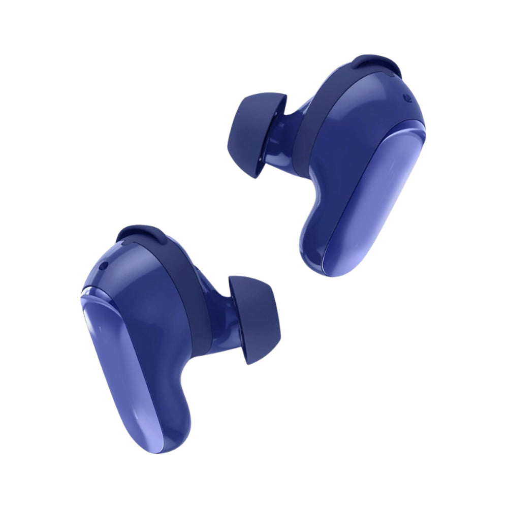 Bose QuietComfort Ultra Earbuds (2nd Gen)