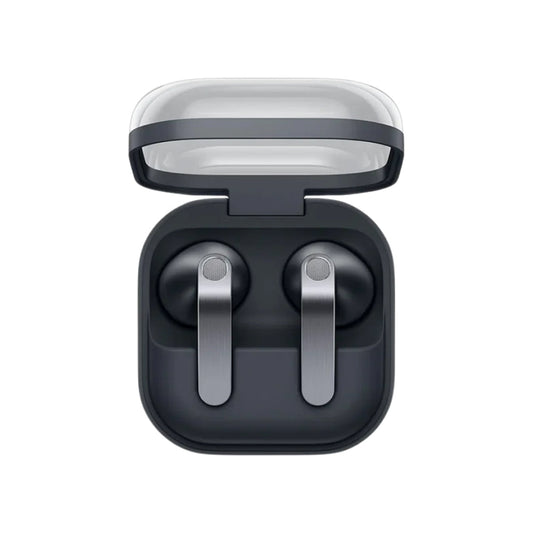 Samsung Galaxy Buds4