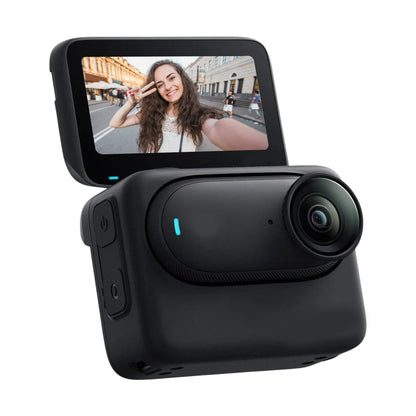 Insta360 GO 3S Action Camera 64GB
