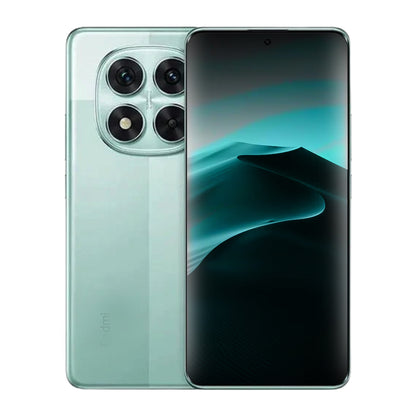 Redmi Note 14 Pro LTE Dual SIM (8+256GB)