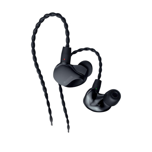 Razer Moray