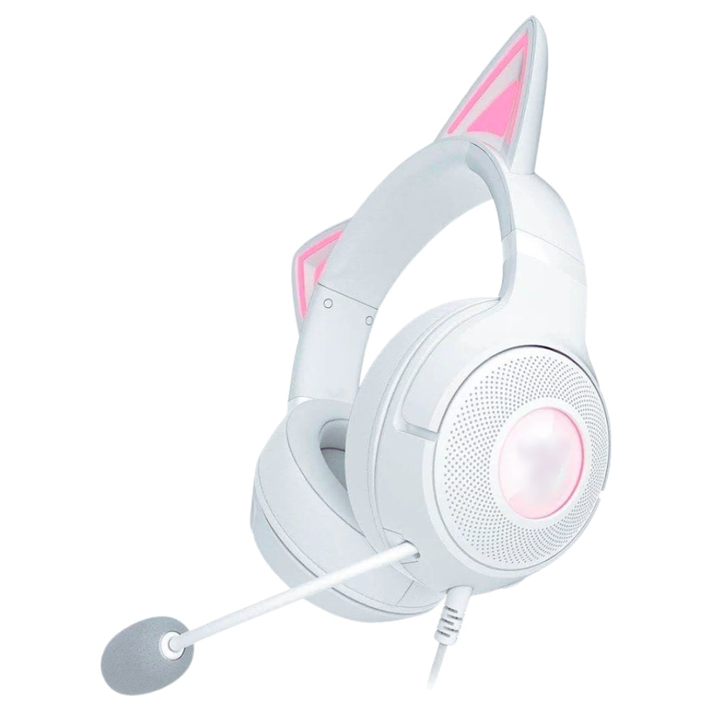 Razer Kraken Kitty V2