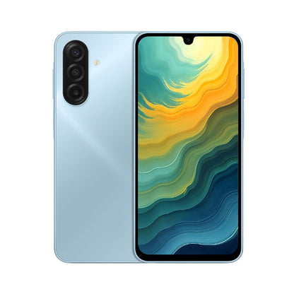 Samsung Galaxy A17 4G Dual SIM 128GB (6GB RAM)