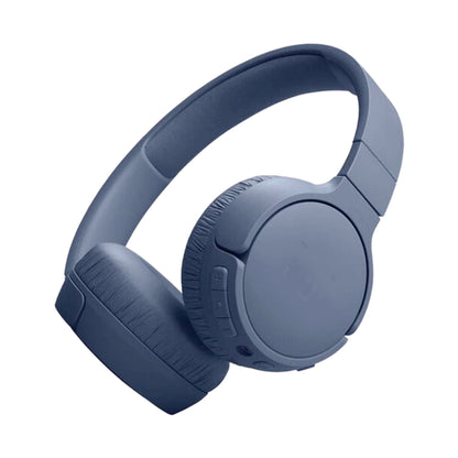 JBL Tune 670NC Noise Cancelling Headphones