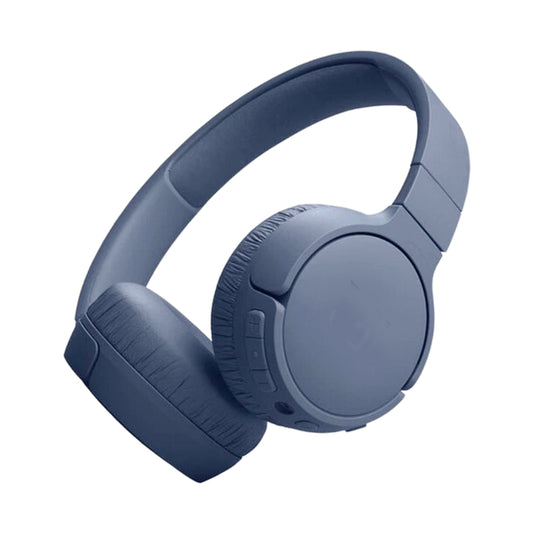 JBL Tune 670NC Noise Cancelling Headphones