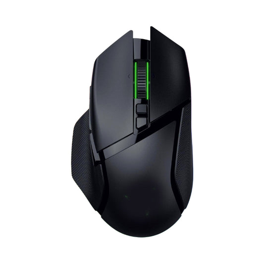 Razer Basilisk V3 Pro 35K