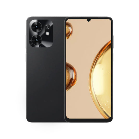 Honor X6d 5G Dual SIM 128GB (4GB RAM)